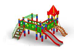 Тематические комплексы 