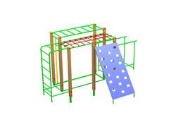 Спортивное оборудование 