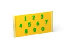 Развивающие элементы 