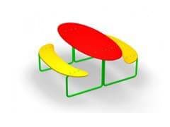 Игровые элементы 